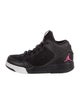 Jordan Kids' Jordan Flight Sneakers