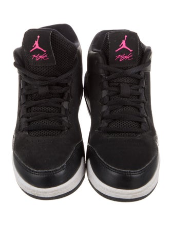 Jordan Kids' Jordan Flight Sneakers