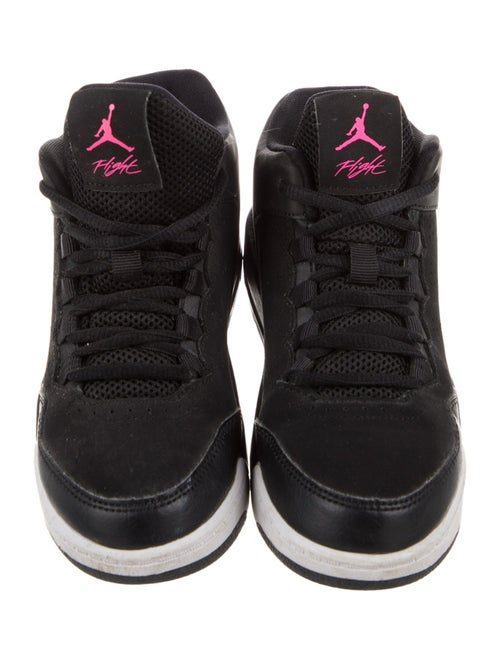 Jordan Kids' Jordan Flight Sneakers