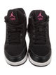 Jordan Kids' Jordan Flight Sneakers