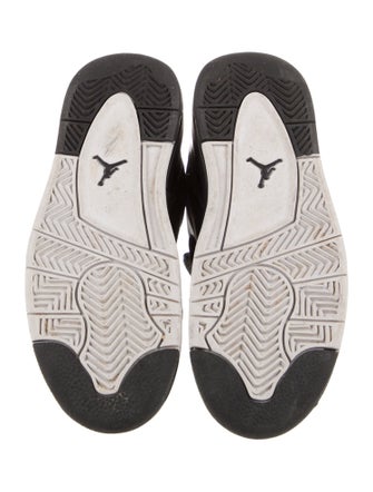 Jordan Kids' Jordan Flight Sneakers