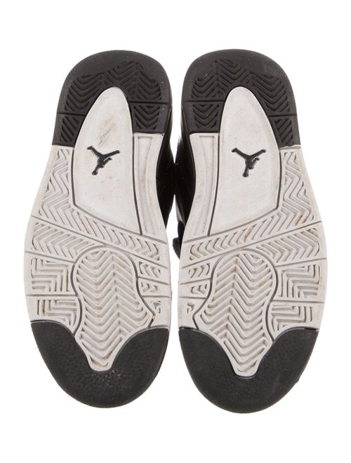 Jordan Kids' Jordan Flight Sneakers