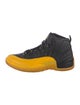 Jordan Air Jordan 12 Retro 'University Gold' Sneakers