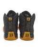 Jordan Air Jordan 12 Retro 'University Gold' Sneakers