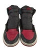 Jordan Air Jordan 1 High OG 'NC to Chi' Sneakers