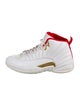 Jordan Air Jordan 12 Retro 'FIBA' Sneakers