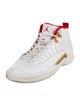 Jordan Air Jordan 12 Retro 'FIBA' Sneakers