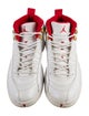 Jordan Air Jordan 12 Retro 'FIBA' Sneakers