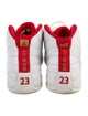 Jordan Air Jordan 12 Retro 'FIBA' Sneakers