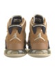 Jordan Mars 270 Maple Sample Sneakers