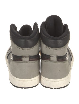 Jordan 1 Retro High OG 'Patina' Sneakers