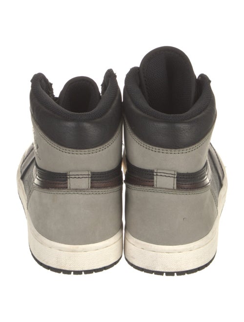 Jordan 1 Retro High OG 'Patina' Sneakers