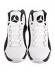Jordan Kids' 38 'Fundamental' (GS) Sneakers