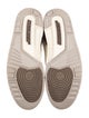 Jordan Air Jordan 3 Retro 'Palomino' Athletic Sneakers