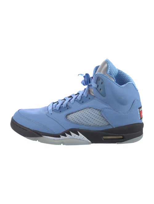 Jordan Air Jordan 5 Retro SE 'UNC' Sneakers