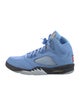 Jordan Air Jordan 5 Retro SE 'UNC' Sneakers