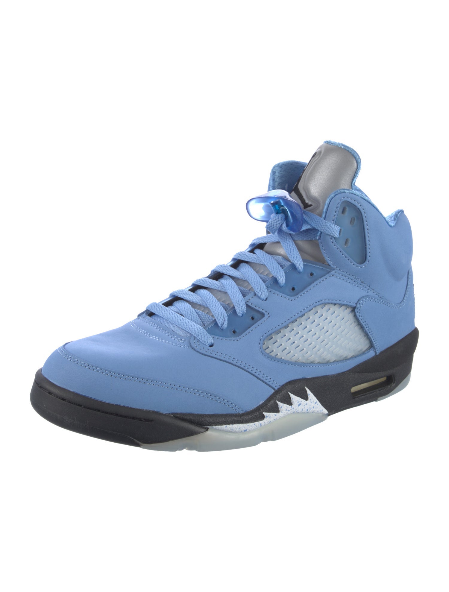 Jordan Air Jordan 5 Retro SE 'UNC' Sneakers
