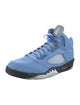 Jordan Air Jordan 5 Retro SE 'UNC' Sneakers