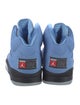 Jordan Air Jordan 5 Retro SE 'UNC' Sneakers