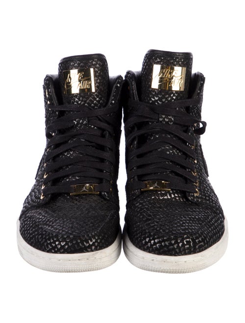 Jordan Air Jordan 1 Retro High OG 'Pinnacle' Sneakers