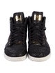 Jordan Air Jordan 1 Retro High OG 'Pinnacle' Sneakers