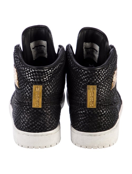 Jordan Air Jordan 1 Retro High OG 'Pinnacle' Sneakers