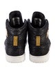Jordan Air Jordan 1 Retro High OG 'Pinnacle' Sneakers
