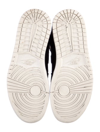 Jordan Air Jordan 1 Retro High OG 'Pinnacle' Sneakers