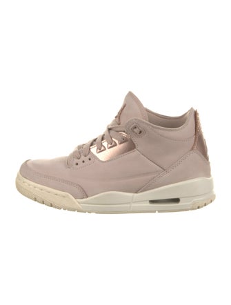 Jordan Air Jordan 3 SE 'Particle Beige' Sneakers
