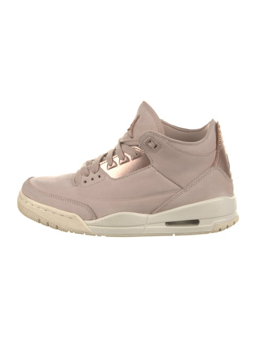 Jordan Air Jordan 3 SE 'Particle Beige' Sneakers
