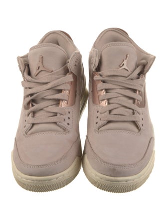 Jordan Air Jordan 3 SE 'Particle Beige' Sneakers