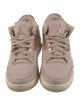 Jordan Air Jordan 3 SE 'Particle Beige' Sneakers