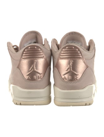 Jordan Air Jordan 3 SE 'Particle Beige' Sneakers