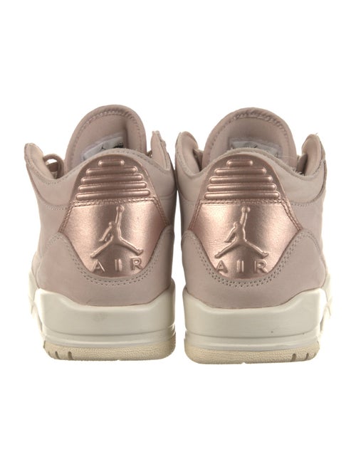 Jordan Air Jordan 3 SE 'Particle Beige' Sneakers