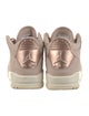 Jordan Air Jordan 3 SE 'Particle Beige' Sneakers
