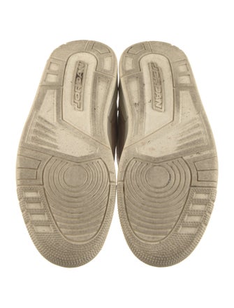 Jordan Air Jordan 3 SE 'Particle Beige' Sneakers