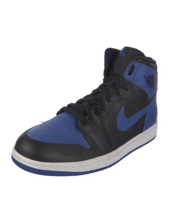 Jordan Air Jordan 1 Retro High OG 'Royal' Sneakers