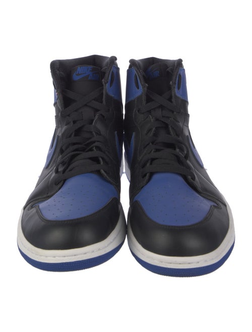 Jordan Air Jordan 1 Retro High OG 'Royal' Sneakers