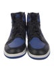 Jordan Air Jordan 1 Retro High OG 'Royal' Sneakers