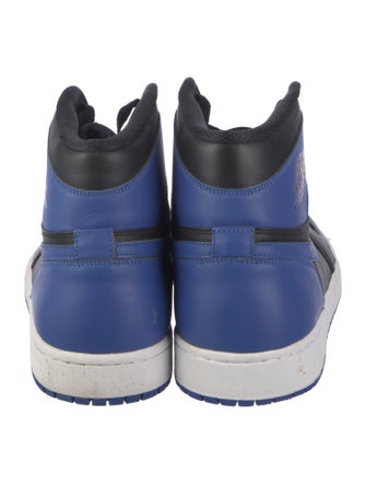 Jordan Air Jordan 1 Retro High OG 'Royal' Sneakers