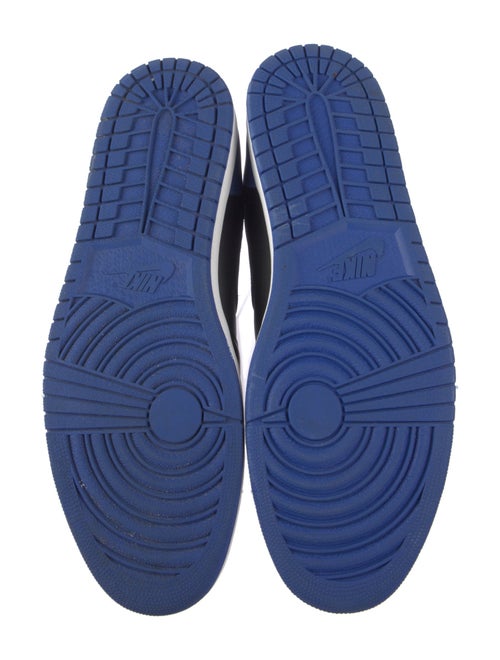 Jordan Air Jordan 1 Retro High OG 'Royal' Sneakers