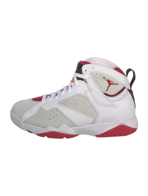Jordan Air Jordan 7 Retro 'Hare' Sneakers