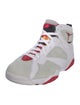 Jordan Air Jordan 7 Retro 'Hare' Sneakers