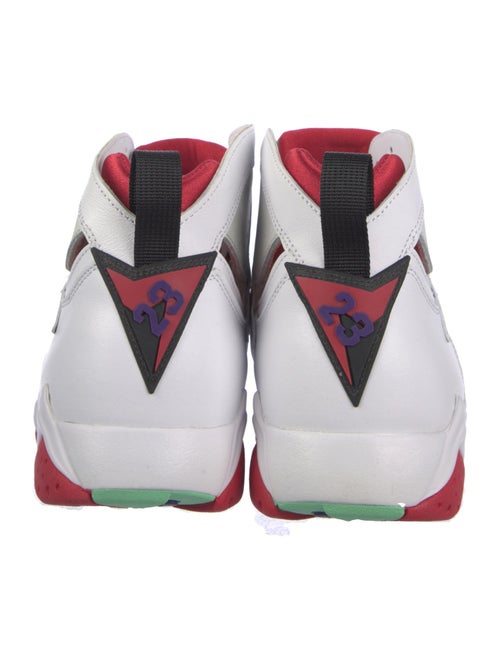 Jordan Air Jordan 7 Retro 'Hare' Sneakers