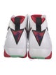 Jordan Air Jordan 7 Retro 'Hare' Sneakers
