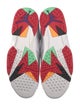 Jordan Air Jordan 7 Retro 'Hare' Sneakers