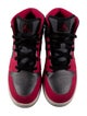 Jordan 1 Mid Kids' Sneakers