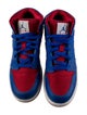 Jordan Air Jordan 1 Retro Mid Boys' Sneaker