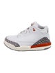 Jordan Toddlers Jordan Retro 3