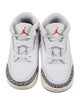 Jordan Toddlers Jordan Retro 3
